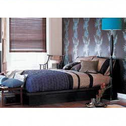 Zuidhoorn overnachten